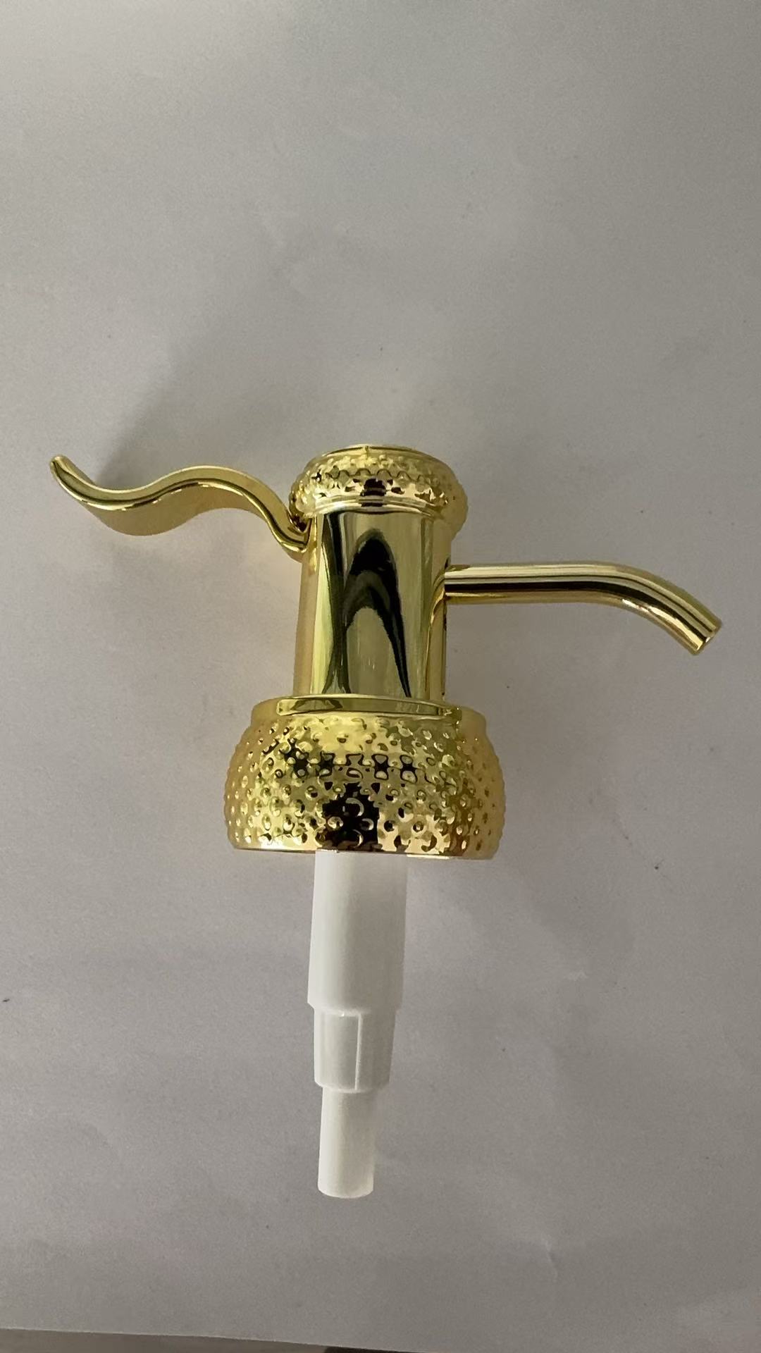 嘉兴泵头